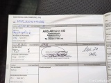  Renault  Trafic Technischer Schaden!  Kasten L1H1 3 0t Komfort 2.0 dCi 88KW MT6 E6dT #24