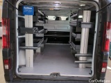  Renault  Trafic Technischer Schaden!  Kasten L1H1 3 0t Komfort 2.0 dCi 88KW MT6 E6dT #29