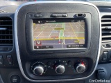  Renault  Trafic Technischer Schaden!  Kasten L1H1 3 0t Komfort 2.0 dCi 88KW MT6 E6dT #31