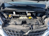  Renault  Trafic Technischer Schaden!  Kasten L1H1 3 0t Komfort 2.0 dCi 88KW MT6 E6dT #36