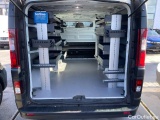  Renault  Trafic Technischer Schaden!  Kasten L1H1 3 0t Komfort 2.0 dCi 88KW MT6 E6dT #35
