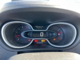  Renault  Trafic Technischer Schaden!  Kasten L1H1 3 0t Komfort 2.0 dCi 88KW MT6 E6dT #46