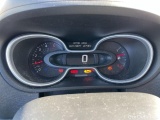  Renault  Trafic Technischer Schaden!  Kasten L1H1 3 0t Komfort 2.0 dCi 88KW MT6 E6dT #47