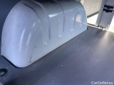  Renault  Trafic Technischer Schaden!  Kasten L1H1 3 0t Komfort 2.0 dCi 88KW MT6 E6dT #63