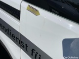  Renault  Trafic Technischer Schaden!  Kasten L1H1 3 0t Komfort 2.0 dCi 88KW MT6 E6dT #74