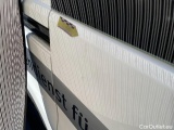  Renault  Trafic Technischer Schaden!  Kasten L1H1 3 0t Komfort 2.0 dCi 88KW MT6 E6dT #73