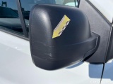 Renault  Trafic Technischer Schaden!  Kasten L1H1 3 0t Komfort 2.0 dCi 88KW MT6 E6dT #76