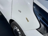  Renault  Trafic Technischer Schaden!  Kasten L1H1 3 0t Komfort 2.0 dCi 88KW MT6 E6dT #78