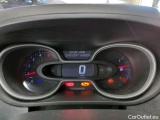  Renault  Trafic Technischer Schaden!  Kasten L1H1 3 0t Komfort 2.0 dCi 88KW MT6 E6dT #87