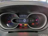  Renault  Trafic Technischer Schaden!  Kasten L1H1 3 0t Komfort 2.0 dCi 88KW MT6 E6dT #86