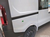 Renault  Trafic Technischer Schaden!  Kasten L1H1 3 0t Komfort 2.0 dCi 88KW MT6 E6dT #96