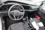  Volkswagen  Caddy VW  5 Cargo 2.0 TDI BMT 4d 55kW #3