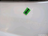  Renault  Trafic Technischer Schaden!  Kasten L1H1 3 0t Komfort 2.0 dCi 88KW MT6 E6dT #99