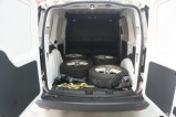 Volkswagen  Caddy VW  5 Cargo 2.0 TDI BMT 4d 55kW #10