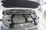 Volkswagen  Caddy VW  5 Cargo 2.0 TDI BMT 4d 55kW #11