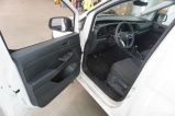  Volkswagen  Caddy VW  5 Cargo 2.0 TDI BMT 4d 55kW #24