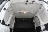  Volkswagen  Caddy VW  5 Cargo 2.0 TDI BMT 4d 55kW #30