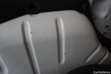  Volkswagen  Caddy VW  5 Cargo 2.0 TDI BMT 4d 55kW #31