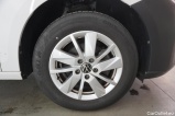  Volkswagen  Caddy VW  5 Cargo 2.0 TDI BMT 4d 55kW #48