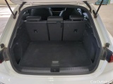  Audi  A3  Sportback 40 TDI quattro S line 2.0 TDI 147KW AT7 E6d #9