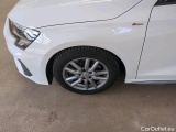  Audi  A3  Sportback 40 TDI quattro S line 2.0 TDI 147KW AT7 E6d #12
