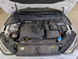  Audi  A3  Sportback 40 TDI quattro S line 2.0 TDI 147KW AT7 E6d #13