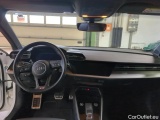  Audi  A3  Sportback 40 TDI quattro S line 2.0 TDI 147KW AT7 E6d #15