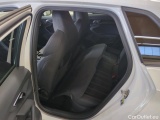  Audi  A3  Sportback 40 TDI quattro S line 2.0 TDI 147KW AT7 E6d #16