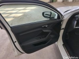  Audi  A3  Sportback 40 TDI quattro S line 2.0 TDI 147KW AT7 E6d #17
