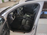  Audi  A3  Sportback 40 TDI quattro S line 2.0 TDI 147KW AT7 E6d #18