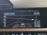  Audi  A3  Sportback 40 TDI quattro S line 2.0 TDI 147KW AT7 E6d #19