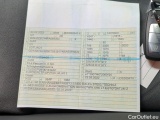  Audi  A3  Sportback 40 TDI quattro S line 2.0 TDI 147KW AT7 E6d #21