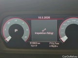  Audi  A3  Sportback 40 TDI quattro S line 2.0 TDI 147KW AT7 E6d #22