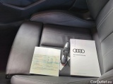  Audi  A3  Sportback 40 TDI quattro S line 2.0 TDI 147KW AT7 E6d #24