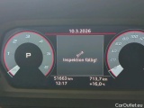  Audi  A3  Sportback 40 TDI quattro S line 2.0 TDI 147KW AT7 E6d #23