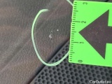  Audi  A3  Sportback 40 TDI quattro S line 2.0 TDI 147KW AT7 E6d #28