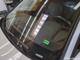  Audi  A3  Sportback 40 TDI quattro S line 2.0 TDI 147KW AT7 E6d #29