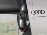  Audi  A3  Sportback 40 TDI quattro S line 2.0 TDI 147KW AT7 E6d #20