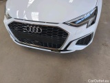  Audi  A3  Sportback 40 TDI quattro S line 2.0 TDI 147KW AT7 E6d #31