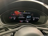  Audi  A4  Avant 35 TDI 2.0 TDI 120KW AT7 E6d #6