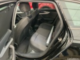  Audi  A4  Avant 35 TDI 2.0 TDI 120KW AT7 E6d #9