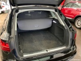  Audi  A4  Avant 35 TDI 2.0 TDI 120KW AT7 E6d #10