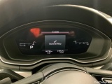  Audi  A4  Avant 35 TDI 2.0 TDI 120KW AT7 E6d #14