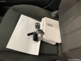  Audi  A4  Avant 35 TDI 2.0 TDI 120KW AT7 E6d #13