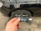  Audi  A4  Avant 35 TDI 2.0 TDI 120KW AT7 E6d #15