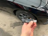  Audi  A4  Avant 35 TDI 2.0 TDI 120KW AT7 E6d #16