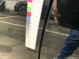  Audi  A4  Avant 35 TDI 2.0 TDI 120KW AT7 E6d #27