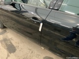  Audi  A4  Avant 35 TDI 2.0 TDI 120KW AT7 E6d #26