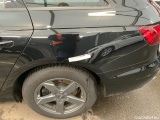  Audi  A4  Avant 35 TDI 2.0 TDI 120KW AT7 E6d #28
