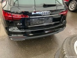  Audi  A4  Avant 35 TDI 2.0 TDI 120KW AT7 E6d #30